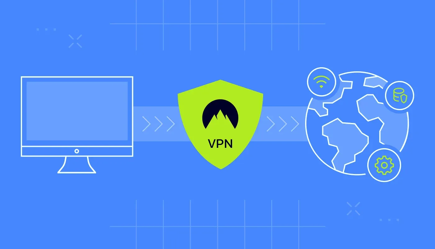 FortiClient SSL VPN