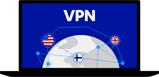 FortiClient VPN Mac